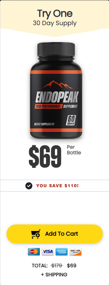 verivoxa buy now 1 bottle