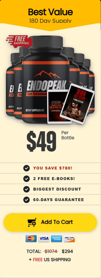 verivoxa buy now 6 bottles