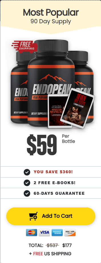 verivoxa buy now 3 bottles